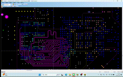 【2026.01.06期】2026年PCB 设计 & 嵌入式硬件就业实训 | Cadence Allegro16.6 全真实项目