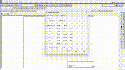 2026 年 3 月 11 日开班｜PCB + 嵌入式硬件实训（Cadence Allegro 工业级实战）