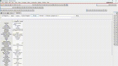 2026 年 3 月 11 日开班｜PCB + 嵌入式硬件实训（Cadence Allegro 工业级实战）