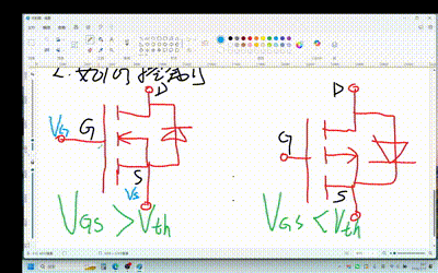 Cadence PCB 设计实战 嵌入式硬件工程师培训 2025.12.24