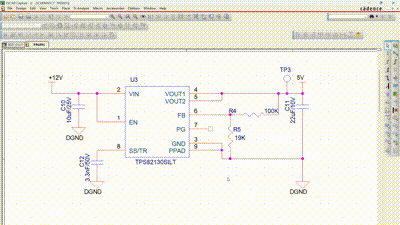 2026 年 3 月 11 日开班｜PCB + 嵌入式硬件实训（Cadence Allegro 工业级实战）
