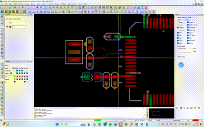 2026 年 3 月 11 日开班｜PCB + 嵌入式硬件实训（Cadence Allegro 工业级实战）