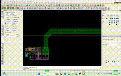 2026 年 3 月 11 日开班｜PCB + 嵌入式硬件实训（Cadence Allegro 工业级实战）