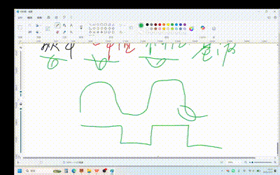 【2026.01.06期】2026年PCB 设计 & 嵌入式硬件就业实训 | Cadence Allegro16.6 全真实项目