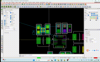 2026 年 3 月 11 日开班｜PCB + 嵌入式硬件实训（Cadence Allegro 工业级实战）