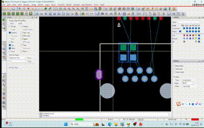 2026 年 3 月 11 日开班｜PCB + 嵌入式硬件实训（Cadence Allegro 工业级实战）