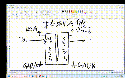 【2026.01.06期】2026年PCB 设计 & 嵌入式硬件就业实训 | Cadence Allegro16.6 全真实项目