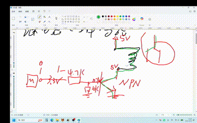【2026.01.06期】2026年PCB 设计 & 嵌入式硬件就业实训 | Cadence Allegro16.6 全真实项目