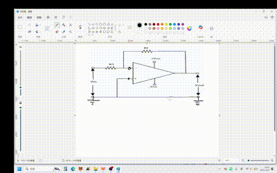 【2026.01.06期】2026年PCB 设计 & 嵌入式硬件就业实训 | Cadence Allegro16.6 全真实项目