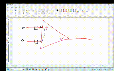 【2026.01.06期】2026年PCB 设计 & 嵌入式硬件就业实训 | Cadence Allegro16.6 全真实项目