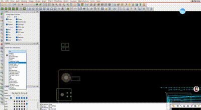 Cadence Allegro PCB 设计 零基础到高速 DDR 量产实战