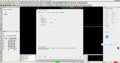 Cadence Allegro PCB 设计 零基础到高速 DDR 量产实战