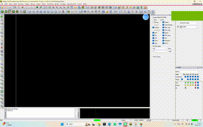 Cadence Allegro PCB 设计 零基础到高速 DDR 量产实战