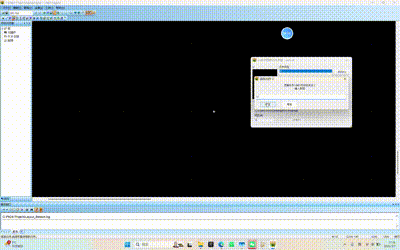 Cadence Allegro PCB 设计 零基础到高速 DDR 量产实战