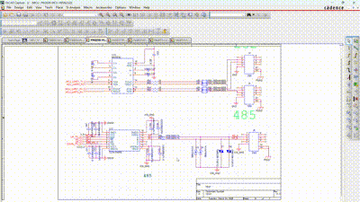 2026 年 3 月 11 日开班｜PCB + 嵌入式硬件实训（Cadence Allegro 工业级实战）