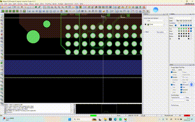 2026 年 3 月 11 日开班｜PCB + 嵌入式硬件实训（Cadence Allegro 工业级实战）
