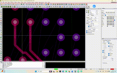 2026.3.11 开班 Cadence Allegro PCB + 嵌入式硬件实训