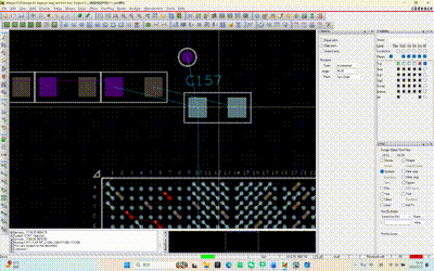 2026.3.11 开班 Cadence Allegro PCB + 嵌入式硬件实训