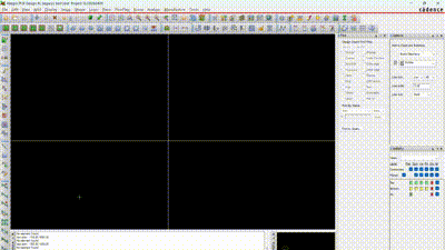 智行者IC社区2026年4月PCB+嵌入式硬件实训,4月9日开课