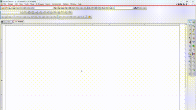 智行者IC社区2026年4月PCB+嵌入式硬件实训,4月9日开课