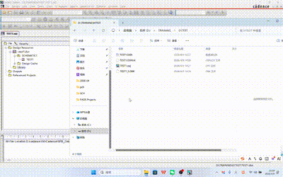 零基础可学企业直聘适配  2026年4月PCB设计工程师专项课程