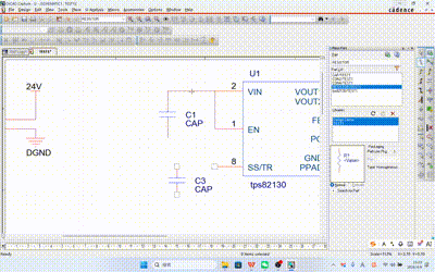 零基础可学企业直聘适配  2026年4月PCB设计工程师专项课程