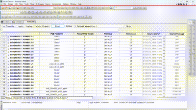 智行者IC社区2026年4月PCB+嵌入式硬件实训,4月9日开课