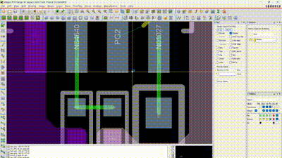 智行者IC社区2026年4月PCB+嵌入式硬件实训,4月9日开课