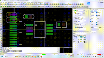 智行者IC社区2026年4月PCB+嵌入式硬件实训,4月9日开课