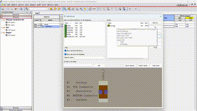 零基础可学企业直聘适配  2026年4月PCB设计工程师专项课程
