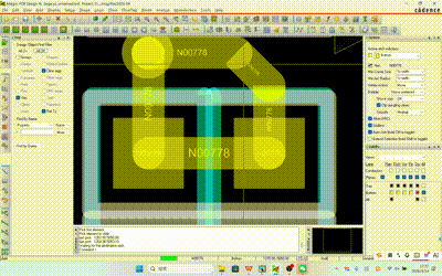 零基础可学企业直聘适配  2026年4月PCB设计工程师专项课程