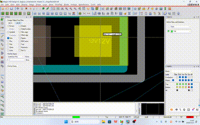 零基础可学企业直聘适配  2026年4月PCB设计工程师专项课程