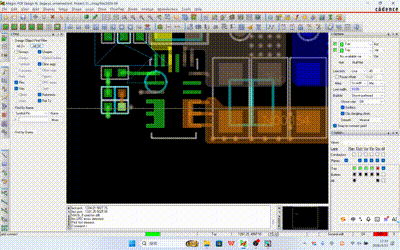 零基础可学企业直聘适配  2026年4月PCB设计工程师专项课程