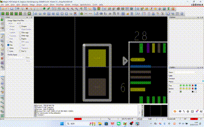 智行者IC社区2026年4月PCB+嵌入式硬件实训,4月9日开课