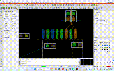 智行者IC社区2026年4月PCB+嵌入式硬件实训,4月9日开课
