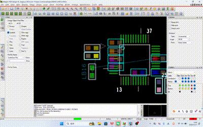 智行者IC社区2026年4月PCB+嵌入式硬件实训,4月9日开课