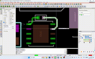 零基础可学企业直聘适配  2026年4月PCB设计工程师专项课程