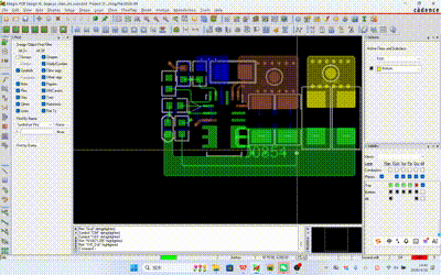 零基础可学企业直聘适配  2026年4月PCB设计工程师专项课程