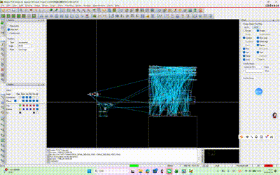 智行者IC社区2026年4月PCB+嵌入式硬件实训,4月9日开课