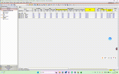 零基础可学企业直聘适配  2026年4月PCB设计工程师专项课程