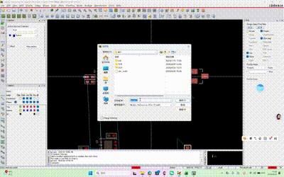 零基础可学企业直聘适配  2026年4月PCB设计工程师专项课程