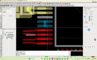 零基础可学企业直聘适配  2026年4月PCB设计工程师专项课程