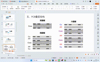 零基础可学企业直聘适配  2026年4月PCB设计工程师专项课程