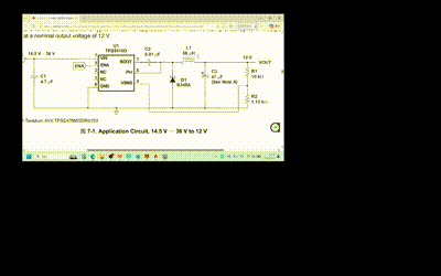 2026.3.11 开班 Cadence Allegro PCB + 嵌入式硬件实训