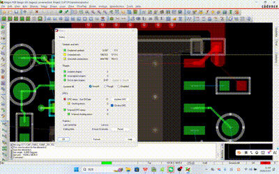 零基础可学企业直聘适配  2026年4月PCB设计工程师专项课程