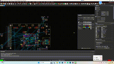 智行者IC社区2026年4月PCB+嵌入式硬件实训,4月9日开课