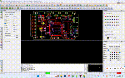 智行者IC社区2026年4月PCB+嵌入式硬件实训,4月9日开课