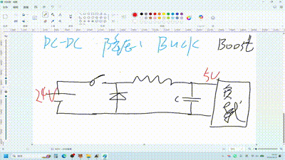 2026.3.11 开班 Cadence Allegro PCB + 嵌入式硬件实训