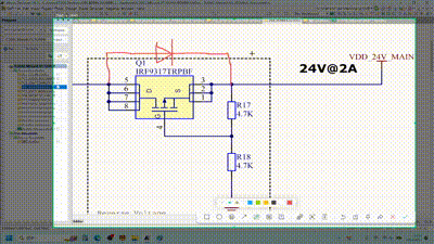 2026.3.11 开班 Cadence Allegro PCB + 嵌入式硬件实训
