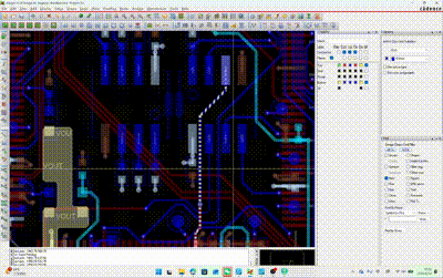 智行者IC社区2026年4月PCB+嵌入式硬件实训,4月9日开课